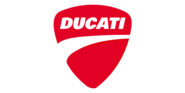 Ducati Logo